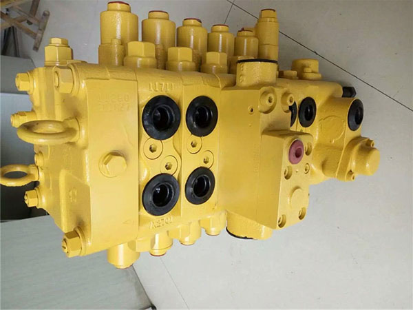 小松挖掘機配件 小松挖掘機配件