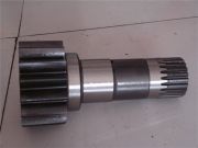 小松挖掘機(jī)配件 小松挖掘機(jī)配件