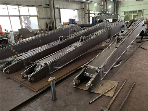 挖掘機(jī)加長臂價(jià)格 挖掘機(jī)加長臂價(jià)格