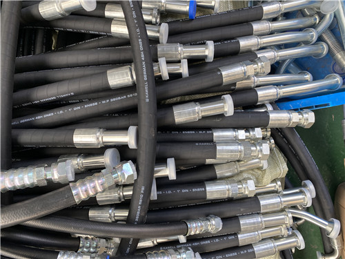 小松挖掘機(jī)配件 小松挖掘機(jī)配件